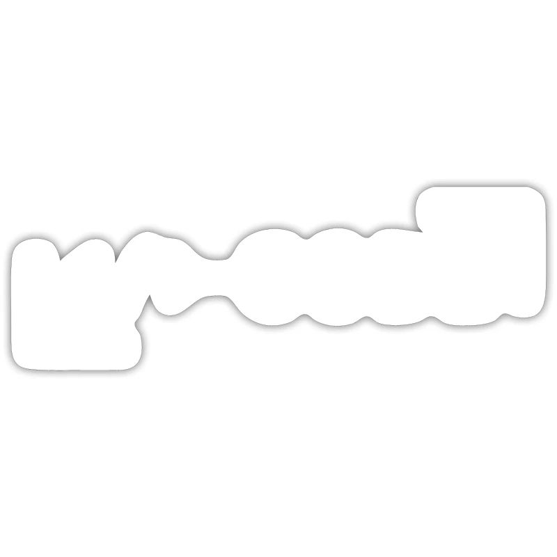 code für Programmierer