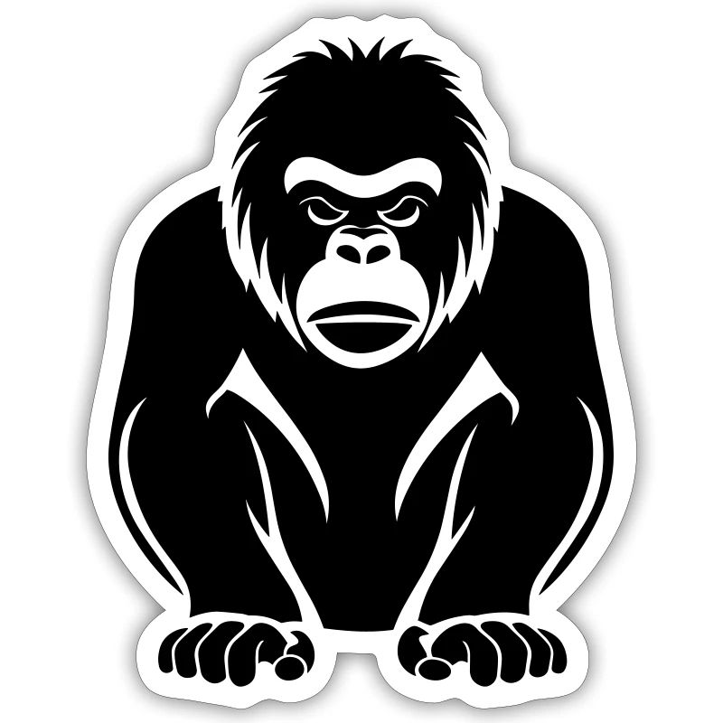 Gorilla
