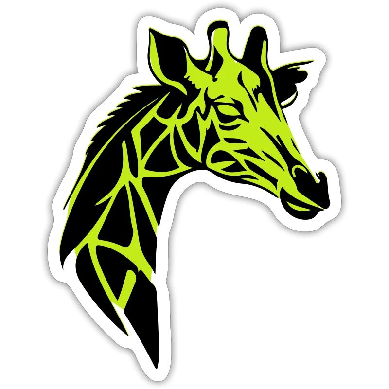 girafe