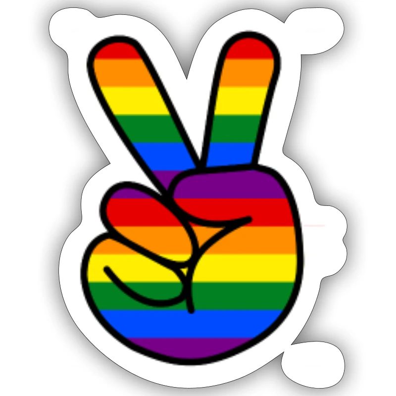 pride 9