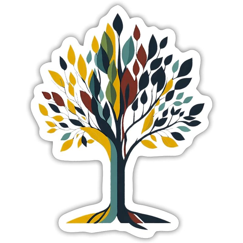 Baum