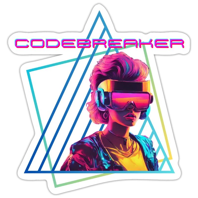 Déchiffreur de code