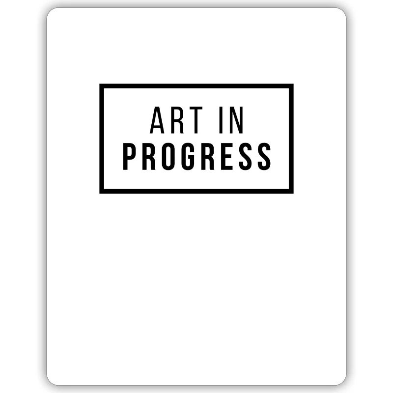 00A239BB 35AB 4E6D 9B91 C954F85FF7EB