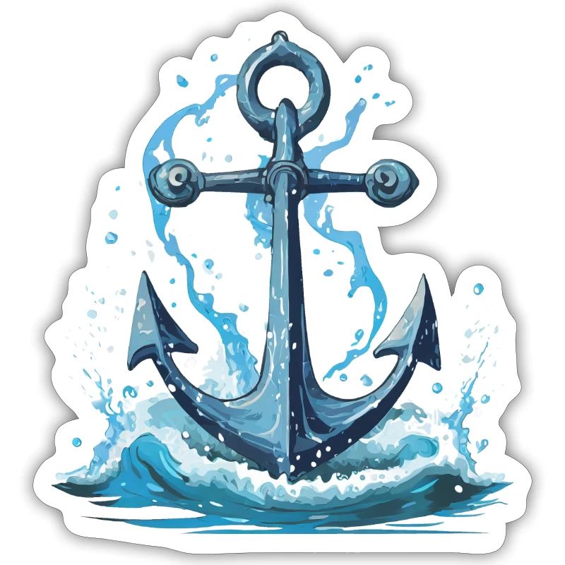 Anchor