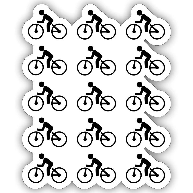 Bicyclette