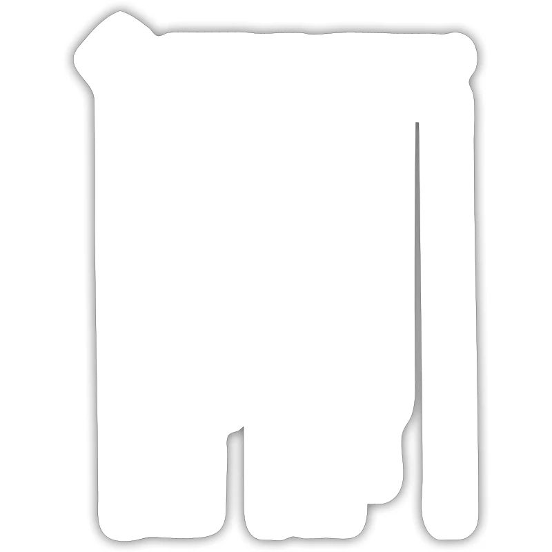 Mots de code de l’alphabet