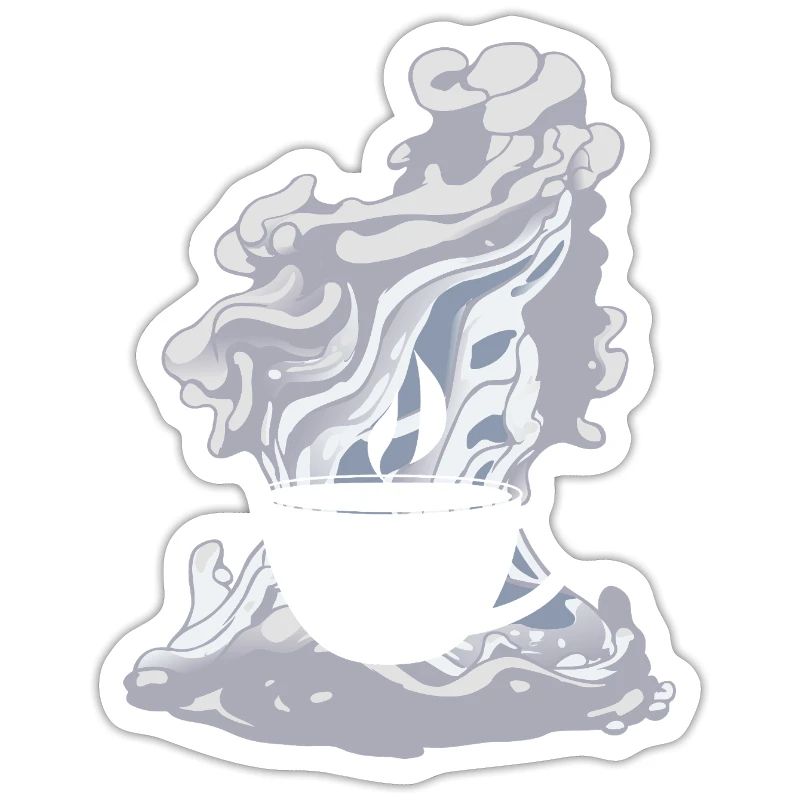 Coffee Roasting Arabica