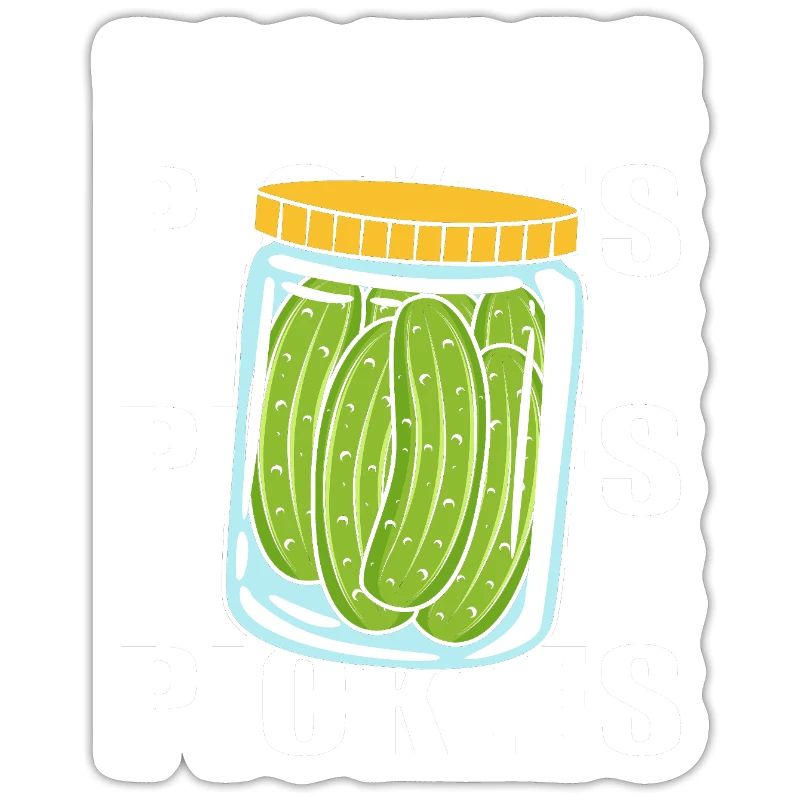 Concombre Cornichon de concombre