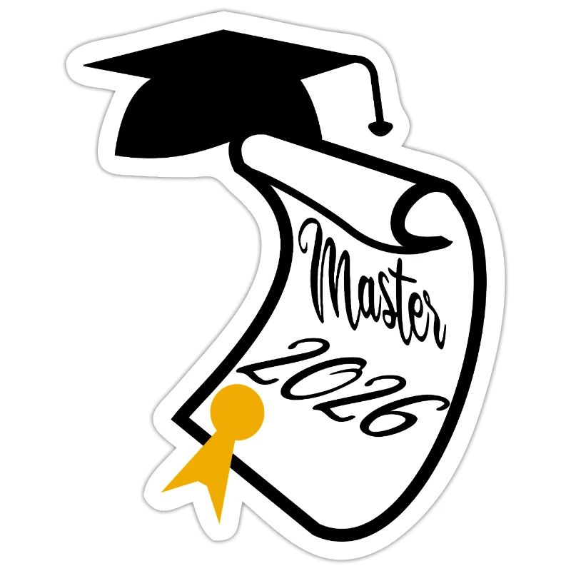 Master 2026