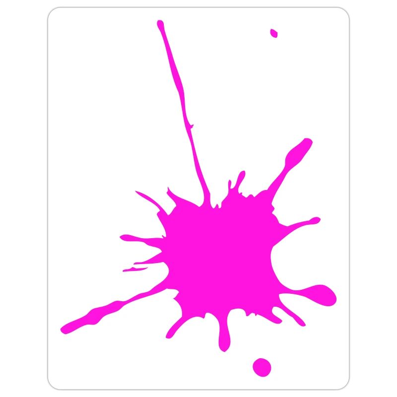 Malspitze oder etwa?