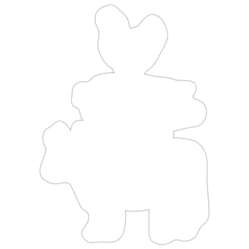 Freunde nicht essen - vegan oder vegetarisch