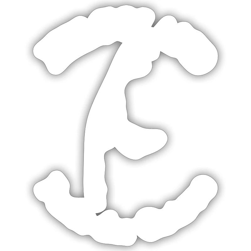 Helgoland oder Sylt - Perle der Ostsee