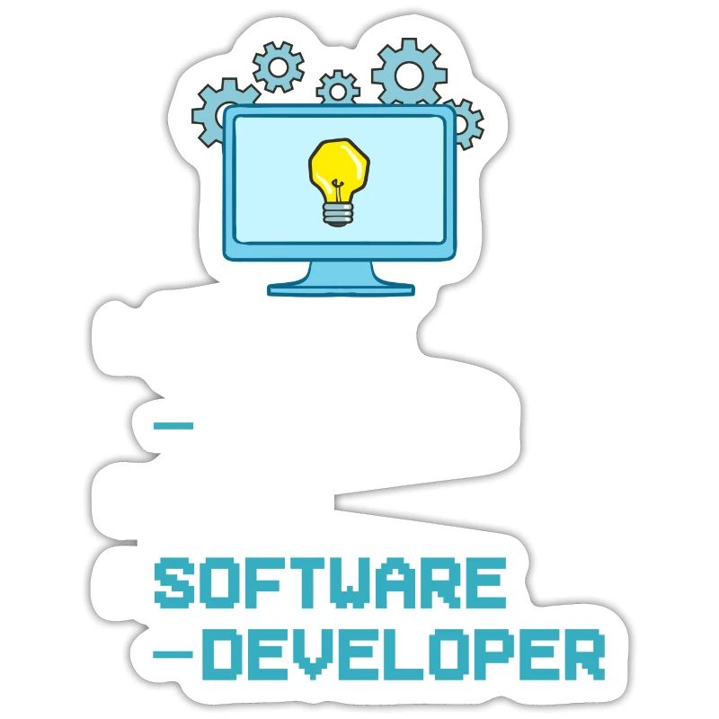 Software Development Software Developer Developer