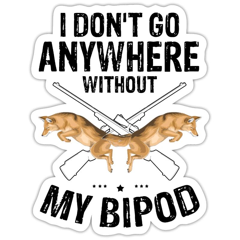 Conception de coyote pour les réacteurs de coyote