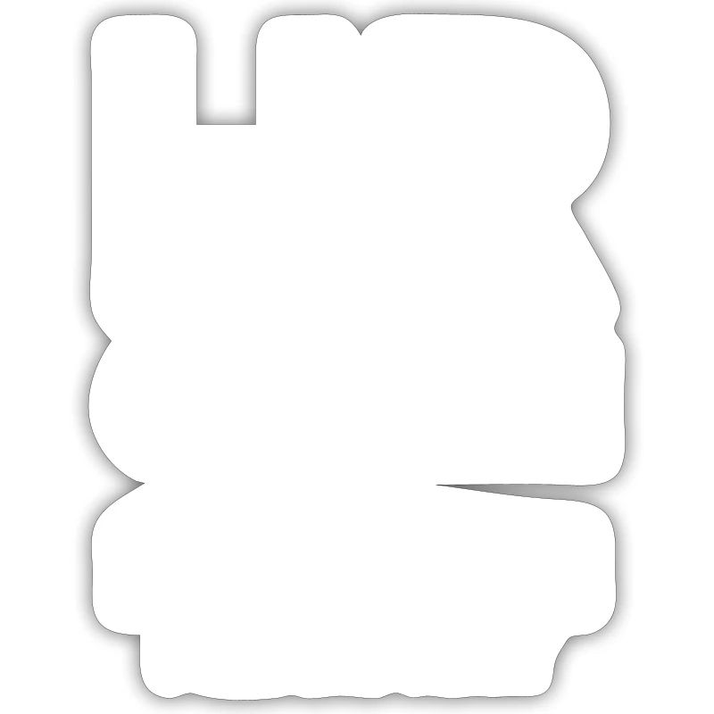 HR Queen Loading Please Wait