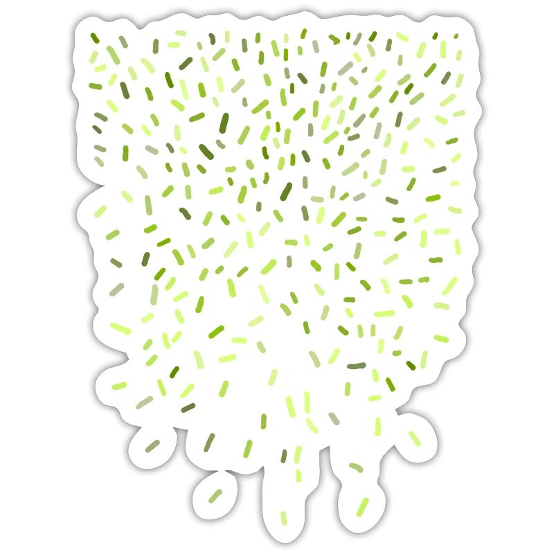 Pattern - Background Design