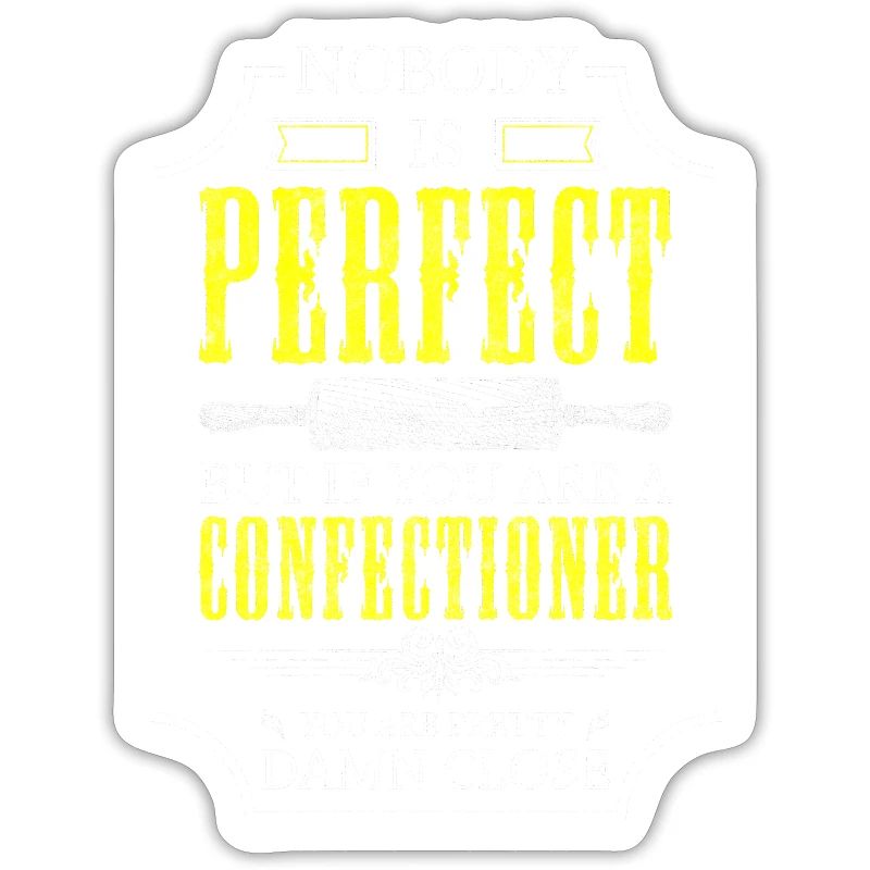 Cake Handicraft Tarts