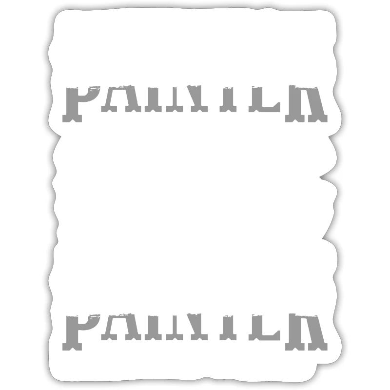 Painting Profession Master Painter Painter