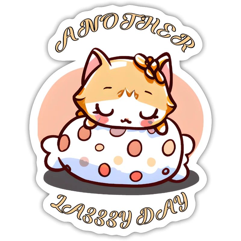 Ein weiterer verschwendeter Tag