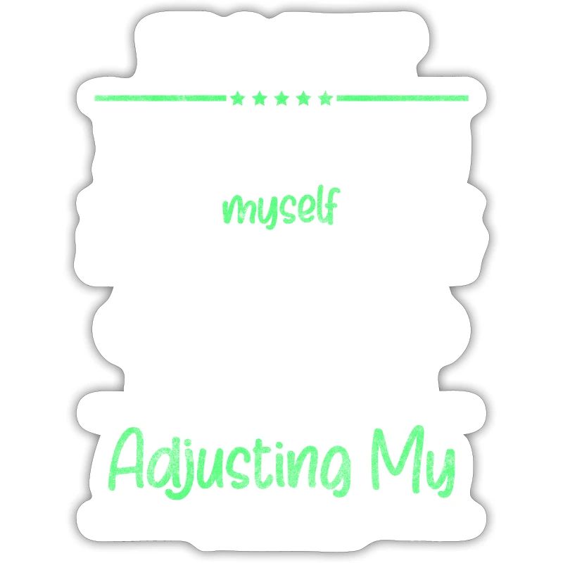 Piercing Kunst Piercingstudio