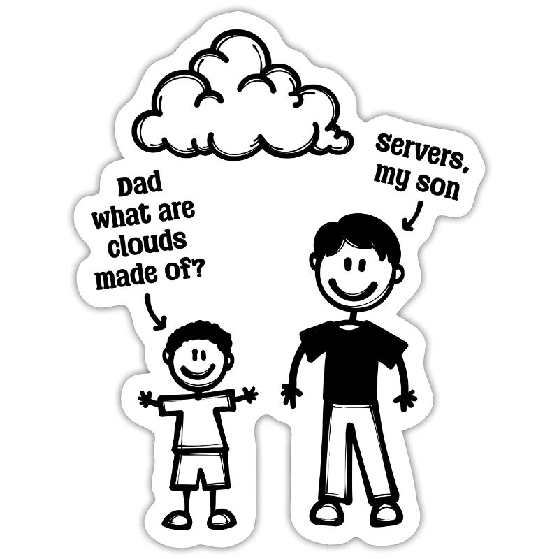 Correction des bugs de la déclaration de skripting Bugs des développeurs