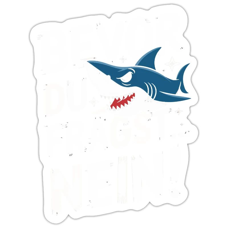 Requin Requin Requins Requin