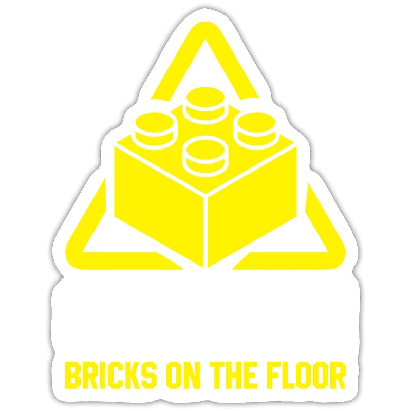 Brick Builder Brick Building Master Builder