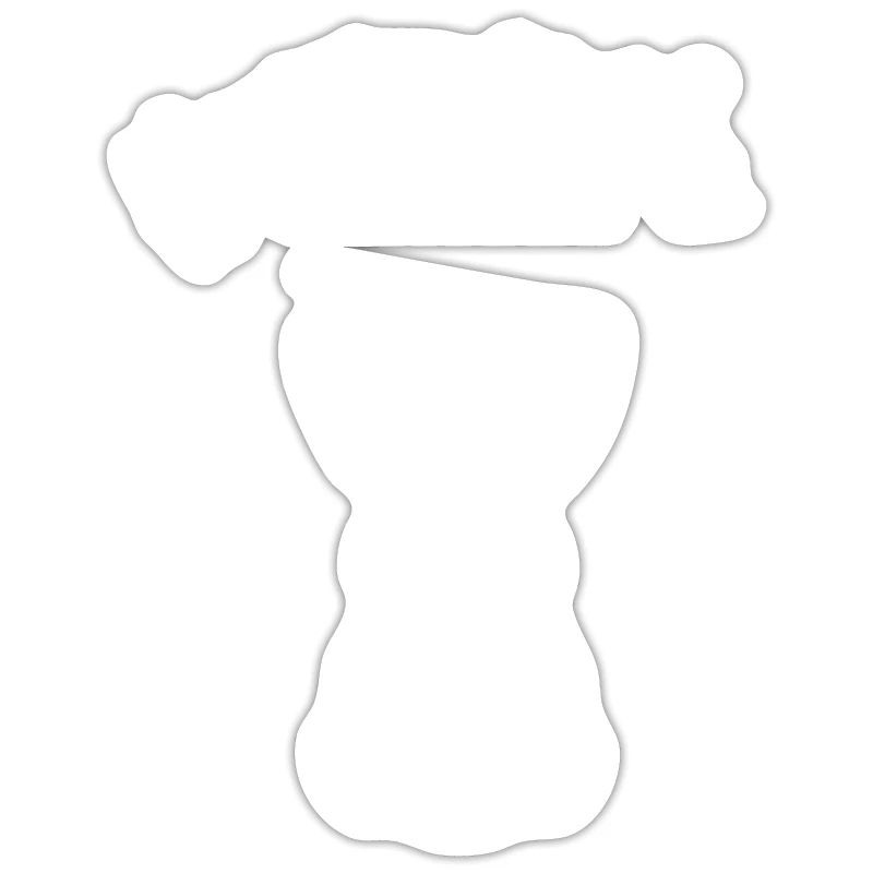 Easter Easter Saying Gift