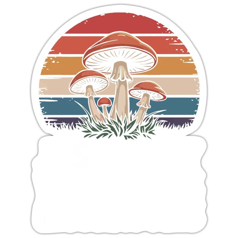 Champignons Champignons Champignon Champignon