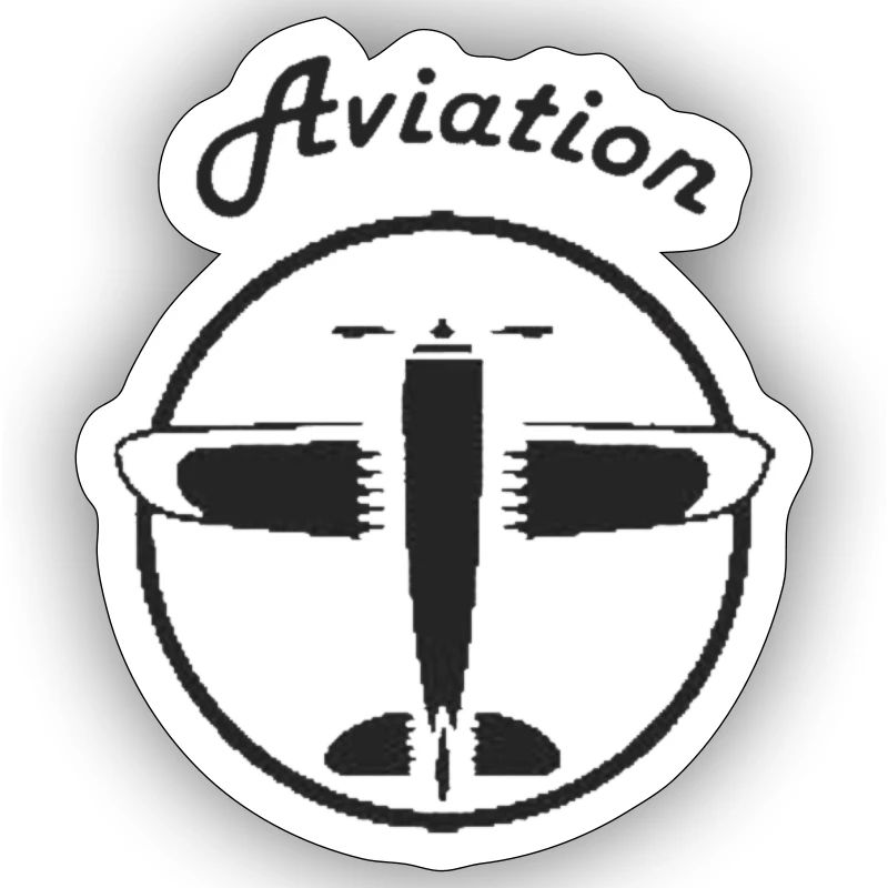 Aviation