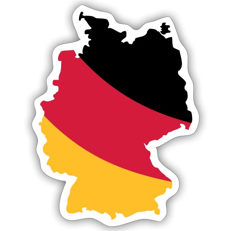 Germany