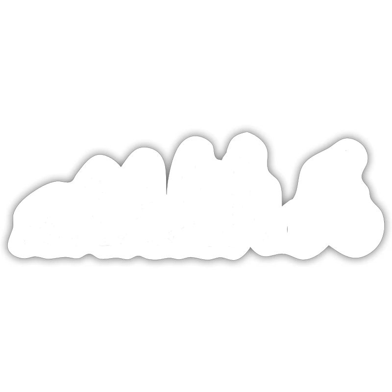 Bicycle evolution funny cyclist gift