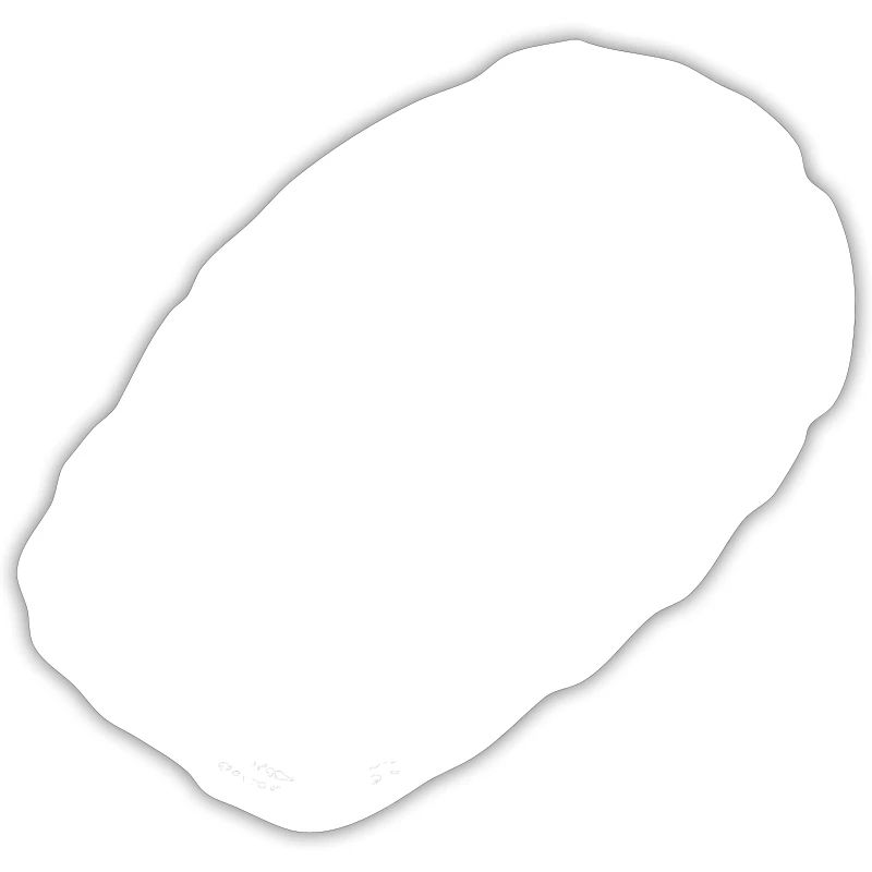 vélo