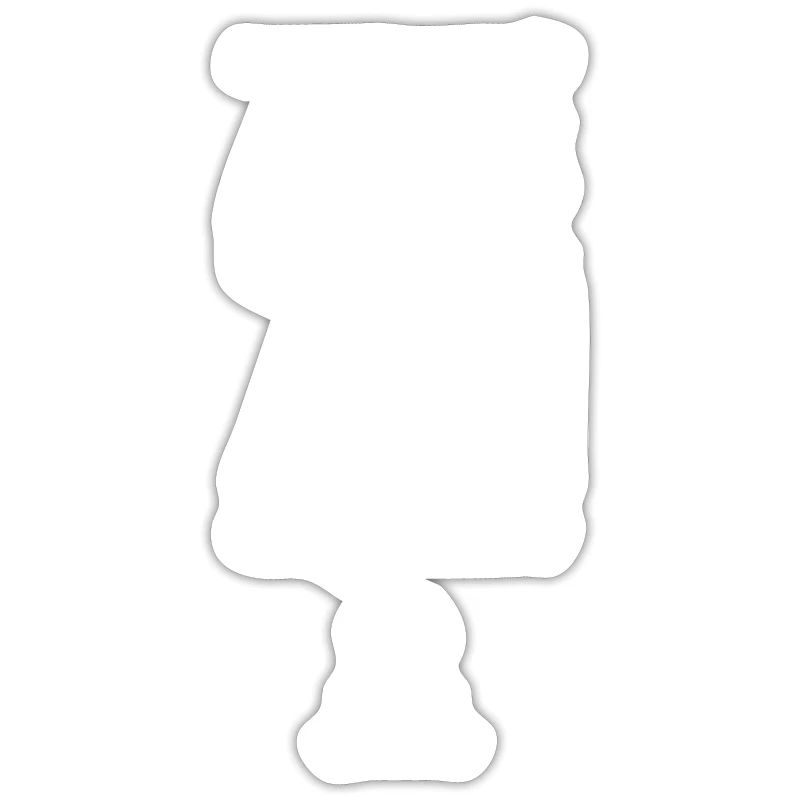 Programmierer Programmieren lustiger Spruch Html