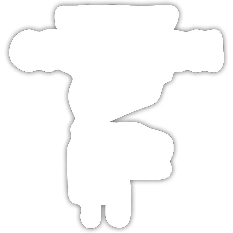 Programmeurs de phrase amusante Programme Java