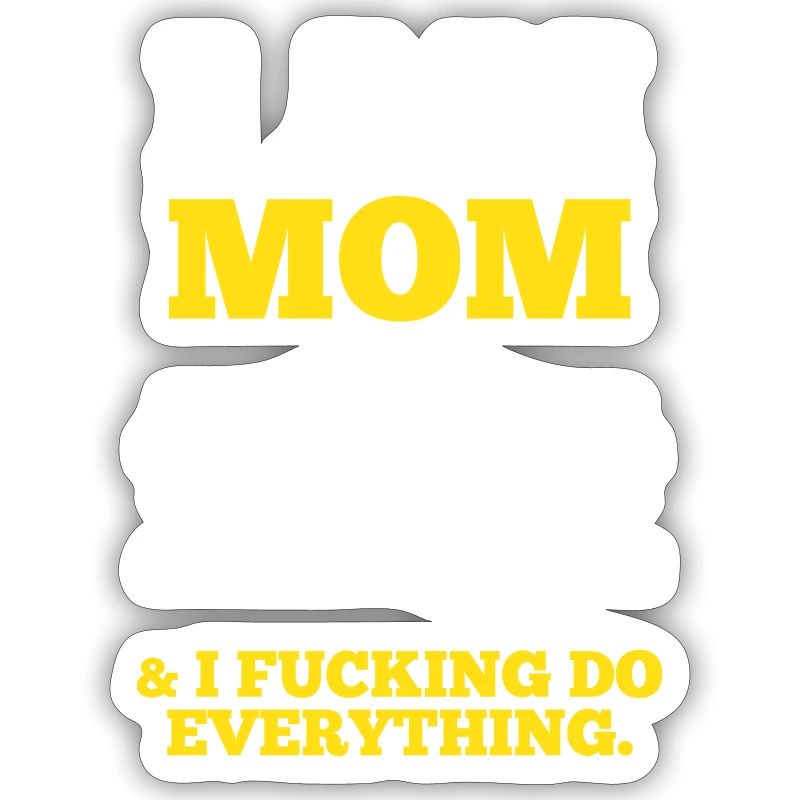 Muttertag, Geschenk, Muttertagsgeschenk