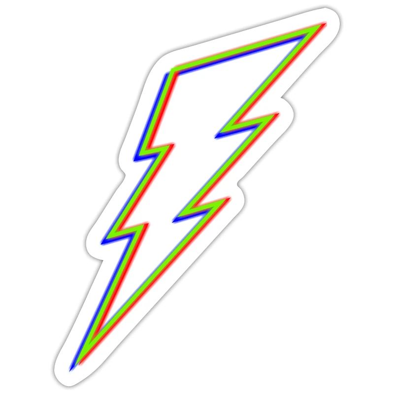 Lightning ϟ