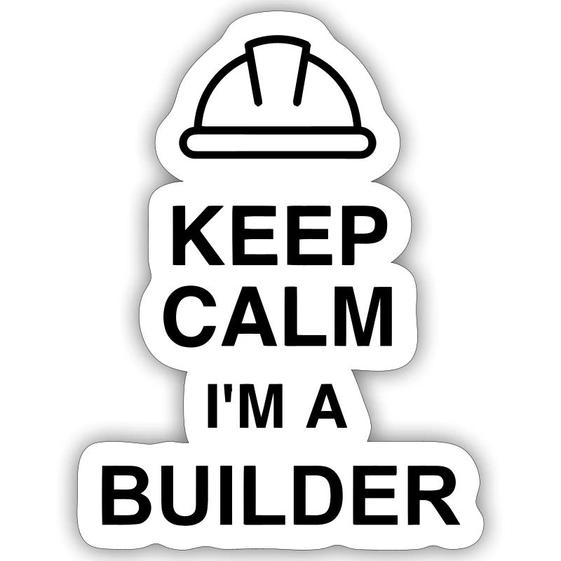 manovra / cantiere / edificio / lavoratore