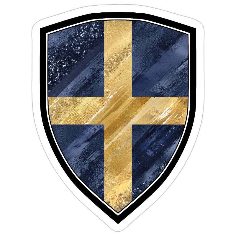 DRAPEAU DRAPEAU DRAPEAU