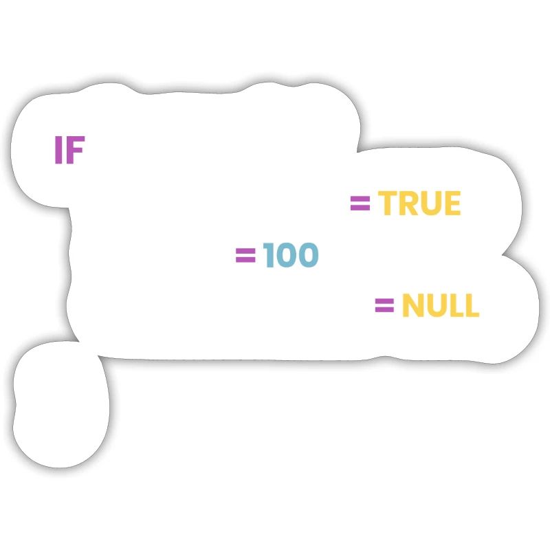 Coding et Developer shirts pour geeks et geeks