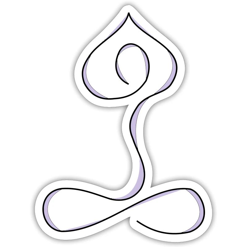 Élevage de yoga