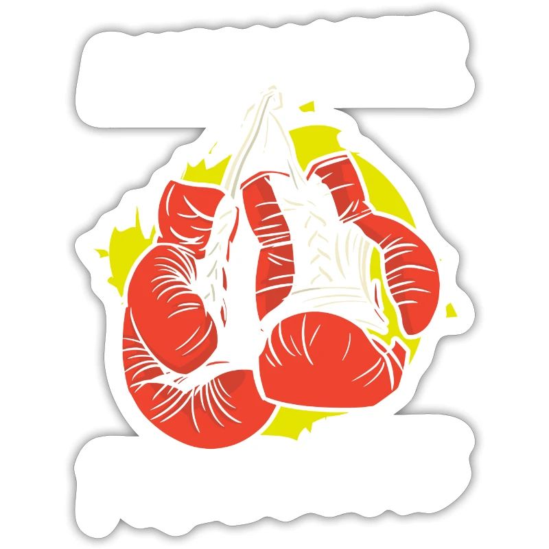 Problem Funny No Problem The Lesser Evil