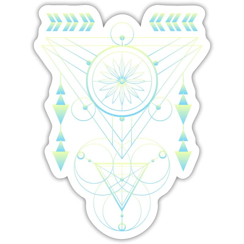 Symbol Superstition Element Faith