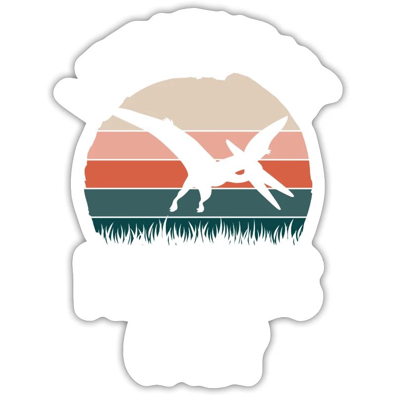 Dino Triceratops Rex Raptor