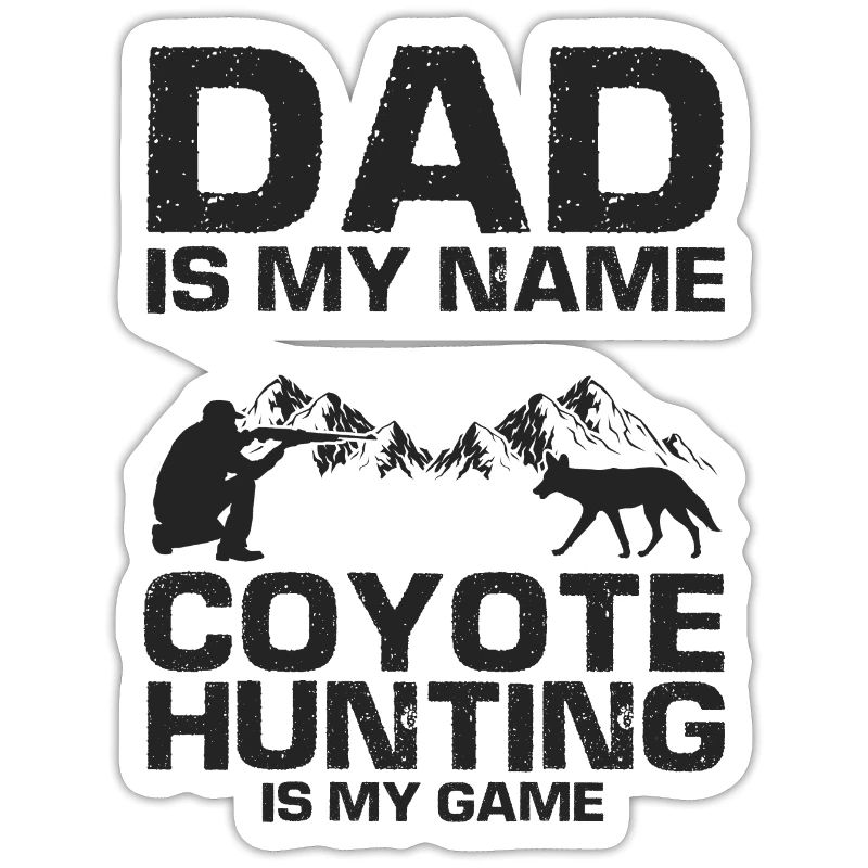 Conception de coyote pour les réacteurs de coyote