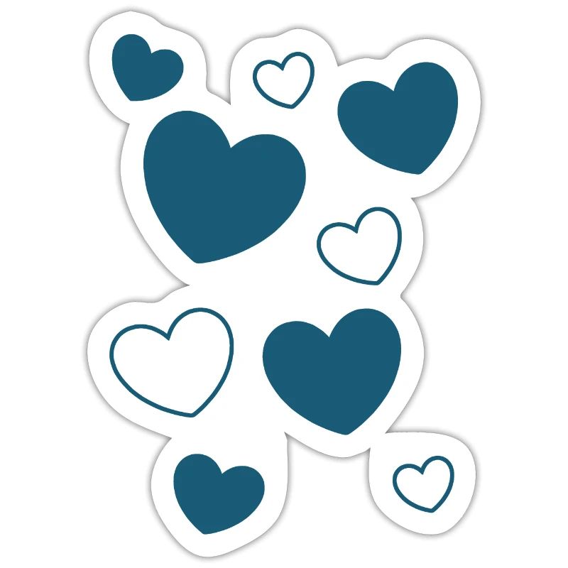 Muttertags Geschenk Mutter Muttertag Geschenkidee 
