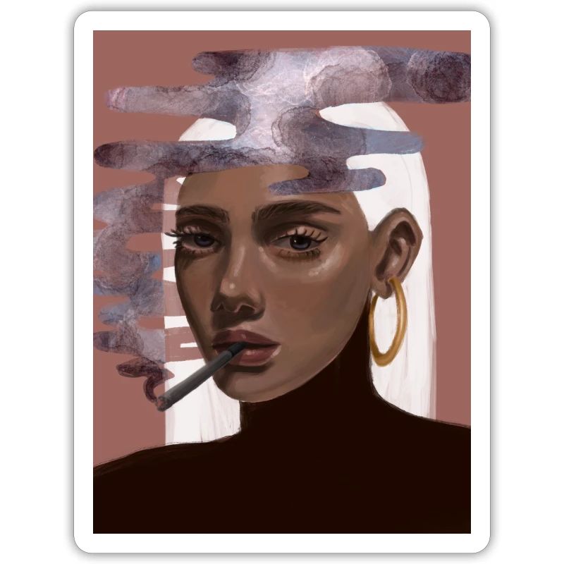 79381946 059E 4E42 90E6 2DEA7273C55C