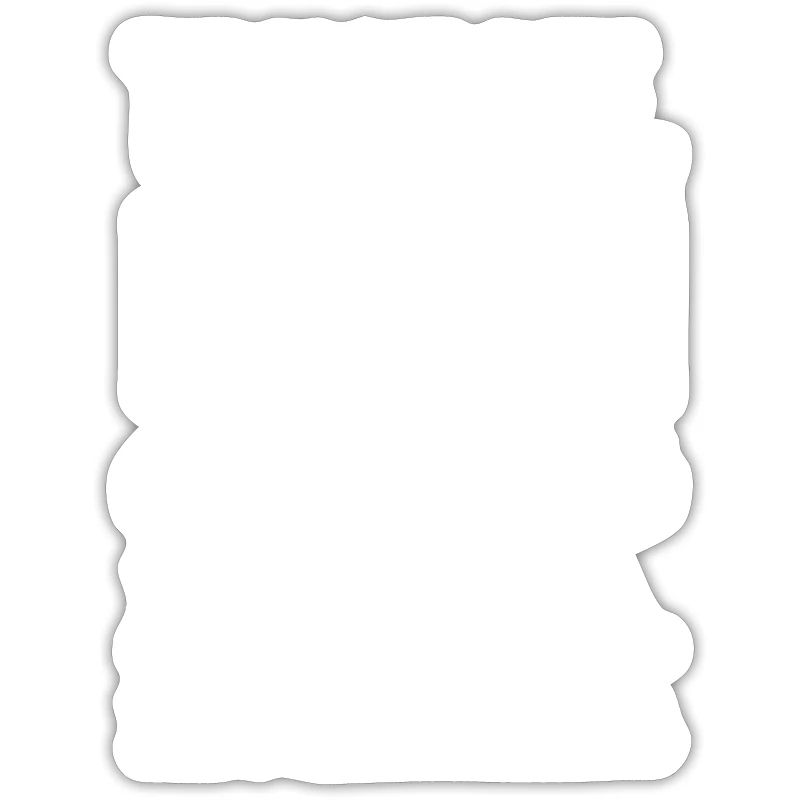 Cloud Data Engineer Datentechniker IT Informatik