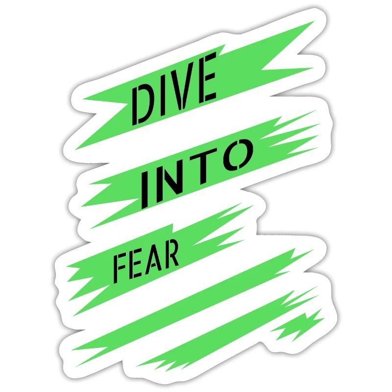 bungee jumping techniques bungee jumping tips