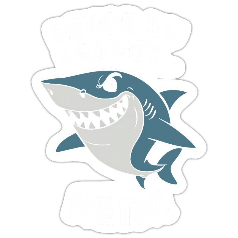 Requin Requin Requins Requin
